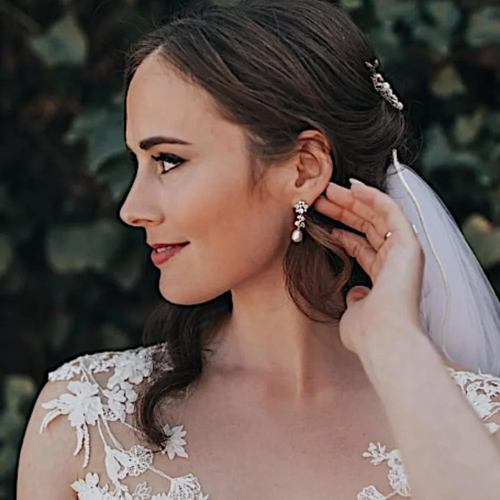 Anthropologie new bhldn